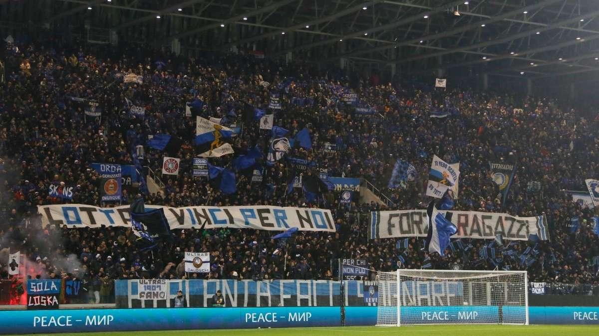 Atalanta in vetta: scenari e sfide dell'Europa League