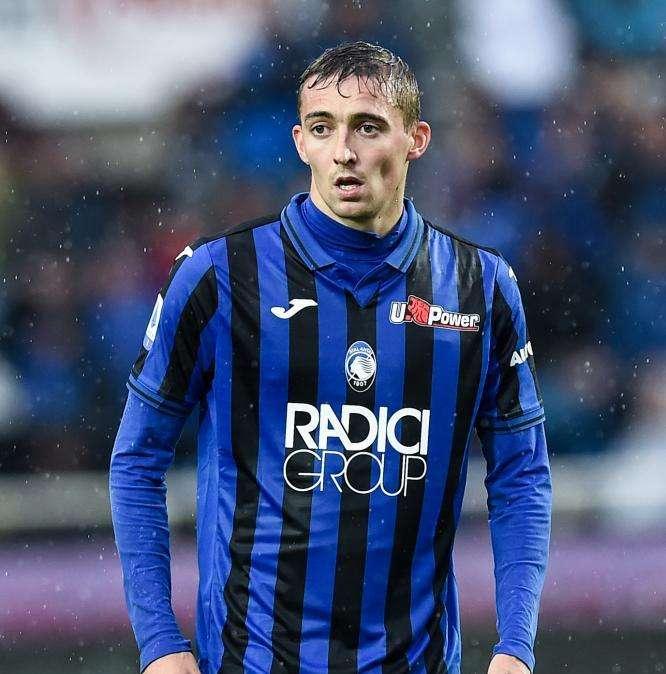 TA24 MERCATO - Gli occhi del Leicester sul belga Castagne. Piace a Rodgers