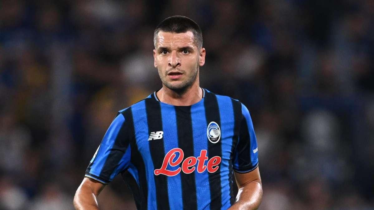 Djimsiti da record: primo albanese con 30 presenze in Champions League