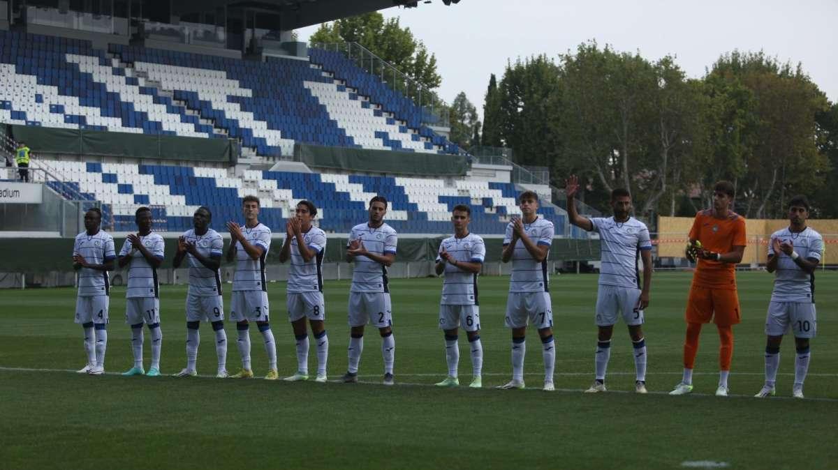Serie C / Latina-Atalanta U23, ecco le probabili formazioni e dove seguirla 