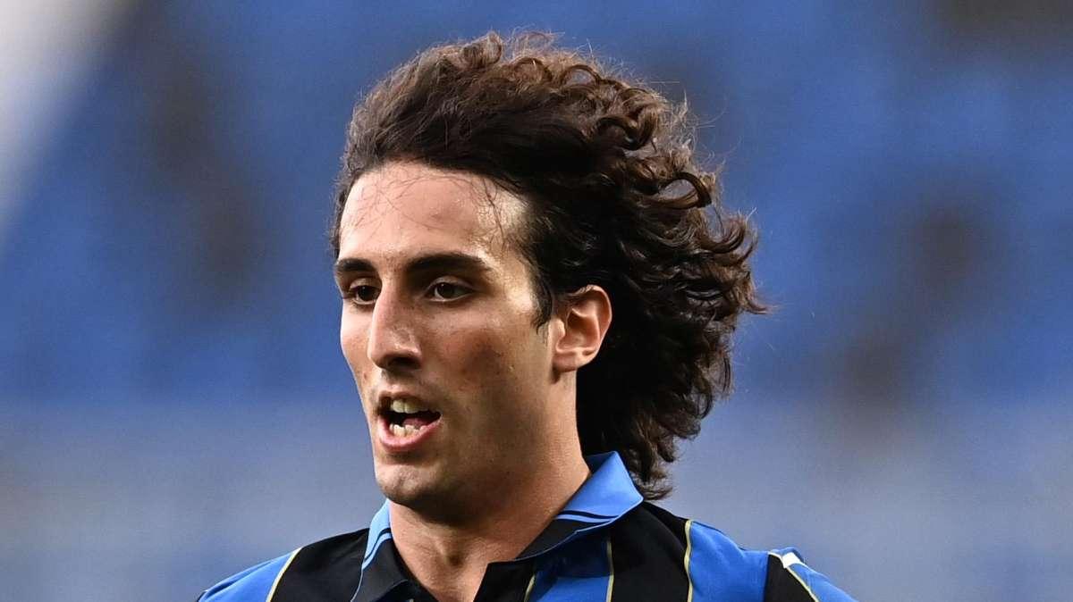 Atalanta U23, le pagelle: Cortinovis illumina, ma la Dea spreca e si fa raggiungere