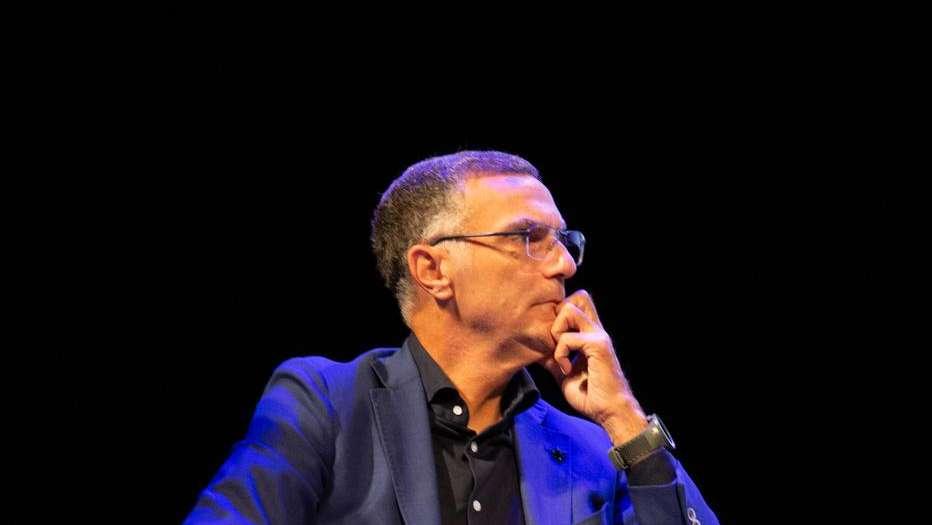 L'Atalanta può vincere lo Scudetto? Bergomi: "Glielo auguro, ma penso sia difficile"