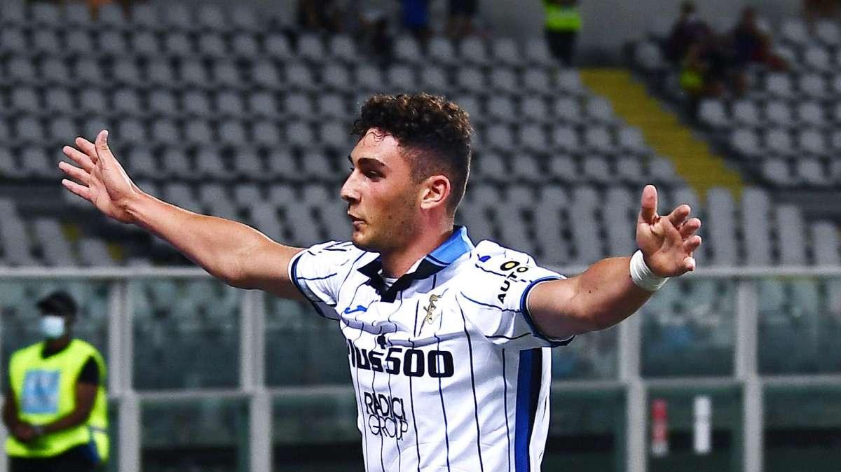 Succursale Atalanta? No, è il nuovo Cagliari di Nicola