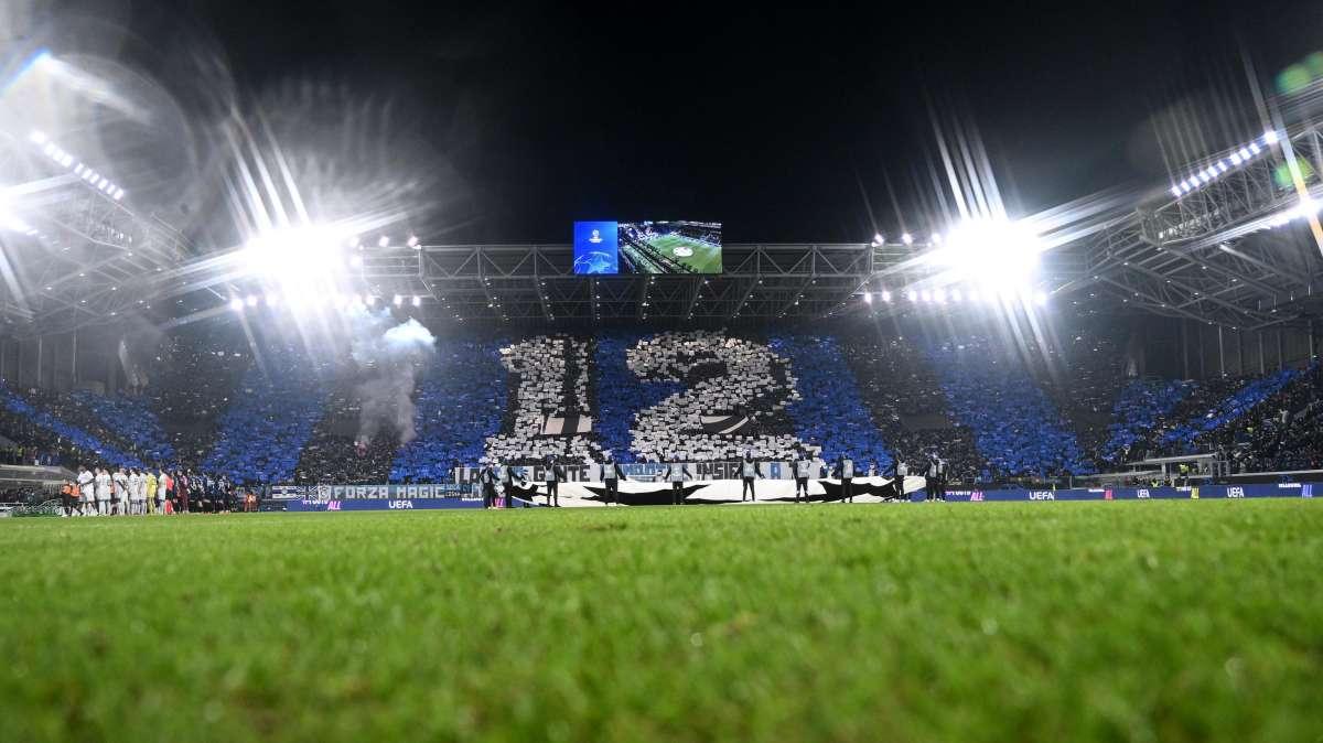 L'algoritmo dell'Europa: perché il settimo posto è una promessa (quasi) mantenuta
