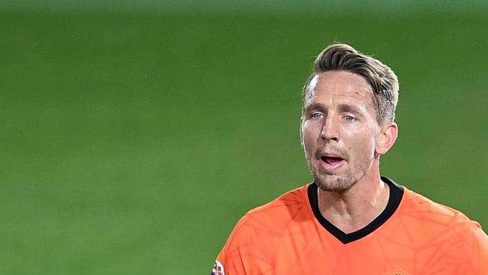 Champions / Tutto rimandato al Westfalenstadion: 1-1 tra PSV e Borussia Dortmund