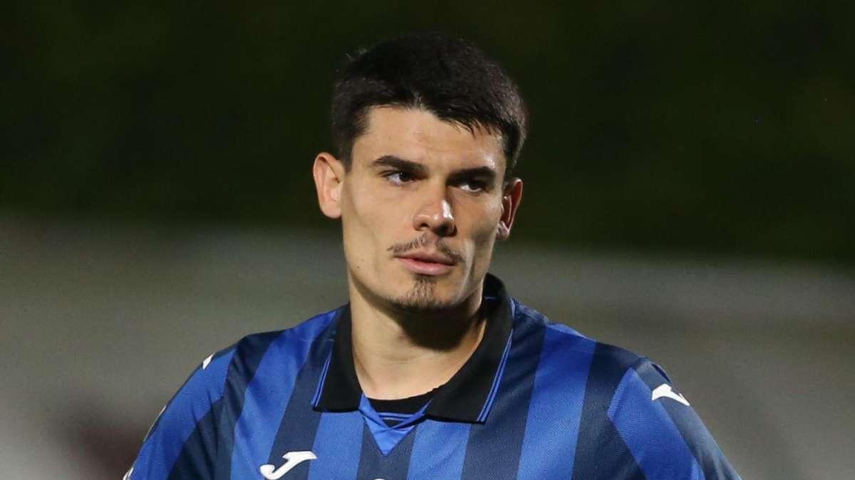 Top & Flop di Atalanta Under 23-Padova