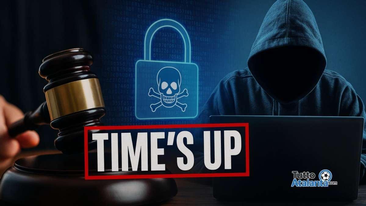 Serie A, B e C unite contro la pirateria: parte il nuovo spot di sensibilizzazione