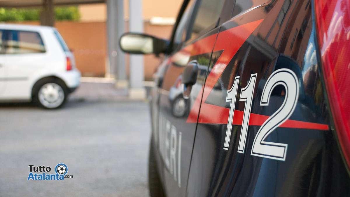 Omicidio Claris, la versione di De Simone non convince: il gip smonta la difesa del 18enne