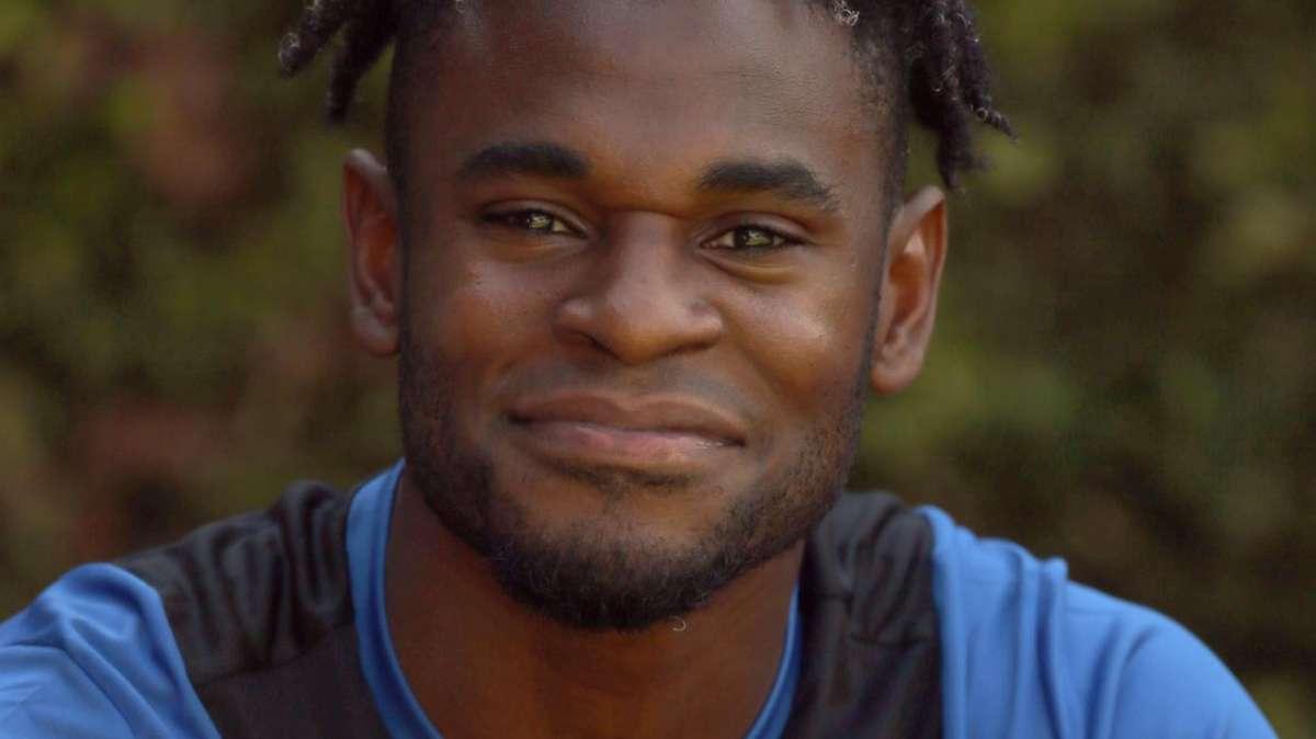 ESCLUSIVA TA - La Dea e i colombiani: Muriel e Zapata alle prese con le tentazioni della Saudi Pro League