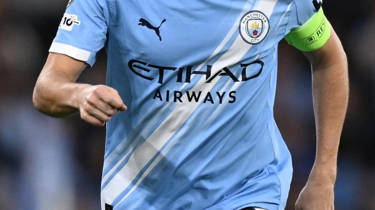 Manchester City colpevole, ma la pena resta un rebus