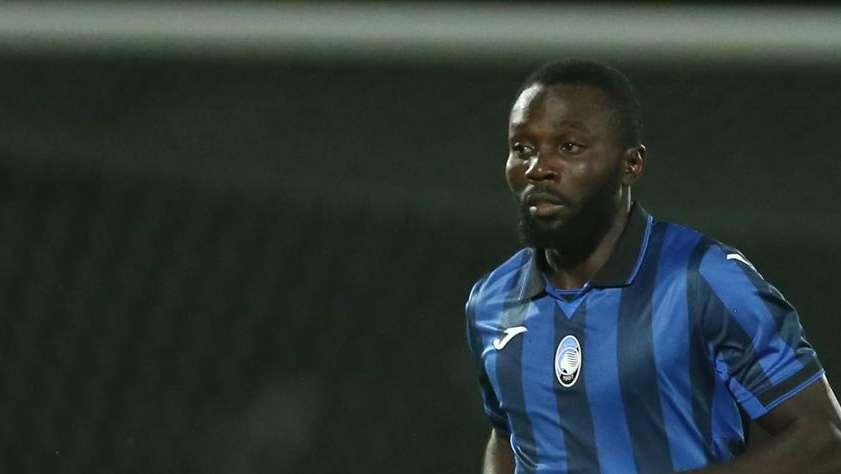 Atalanta U23, le pagelle - Awua volenteroso, in difesa imprecisi. Capone-Di Serio ok!