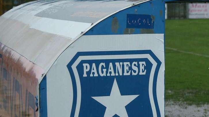 Paganese, ecco Brogni dall'Atalanta 