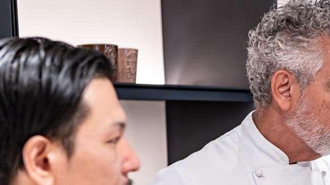 ESCLUSIVA TA - Chef Mario Gamba: "Atalanta, non disperdere un’epoca. Servono trasparenza e 'mola mia'"