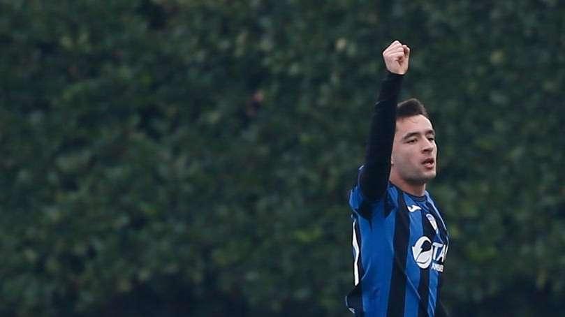 Atalanta U23, le pagelle - Vlahovic non si ferma più, difesa blindata! Scheffer spina nel fianco 