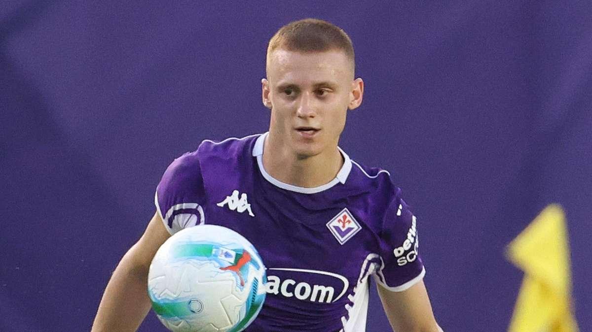 Atalanta, affondo per Comuzzo: pronta l’offerta alla Fiorentina