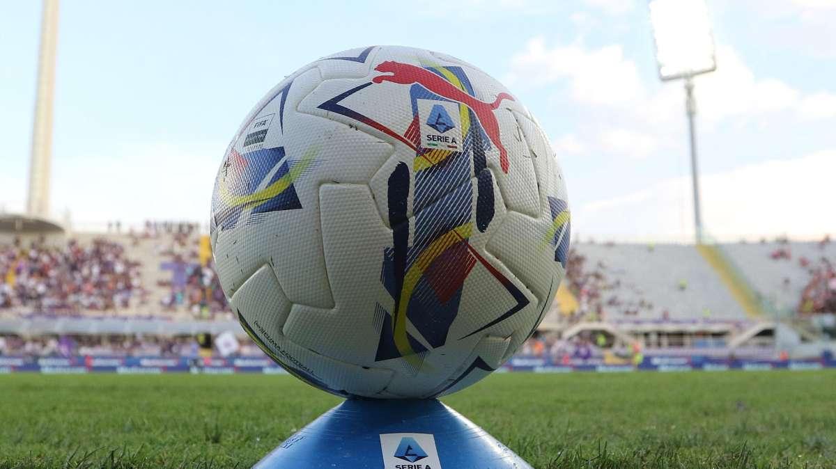 La Serie A si ferma per la morte di Papa Francesco: rinviate tutte le partite di oggi