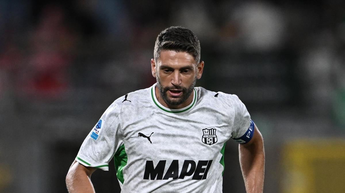 Berardi e la moglie soccorrono uno studente colpito da malore: l'accaduto