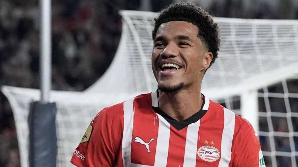Il Bayer Leverkusen ci prova per un ex obiettivo della Dea: sarà lui l'erede di Wirtz?