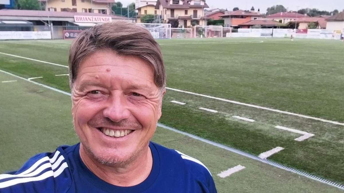 Orlandini difende la Dea: "Non cancellate l'ottimo lavoro di Palladino per una singola sconfitta"
