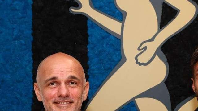Il Milan ringrazia e saluta Sportiello: "Hai sempre dato il massimo"