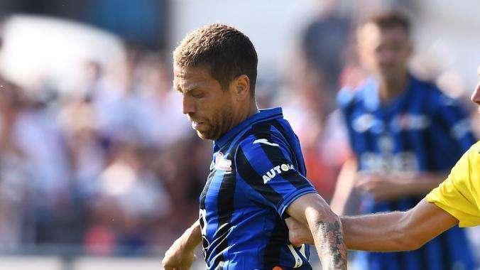 Gomez e il calcio: "Quel vizio di volersi sempre divertire"