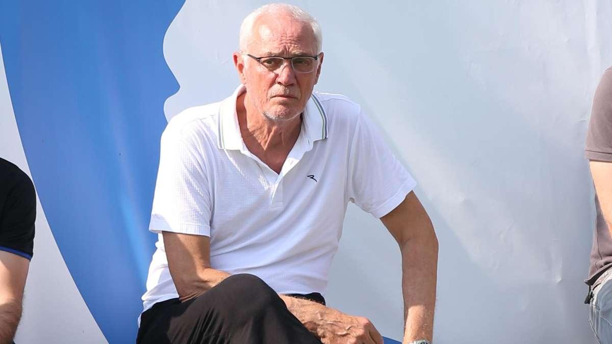 "La Scuola allo Stadio", ospite d'eccezione il Presidente Antonio Percassi