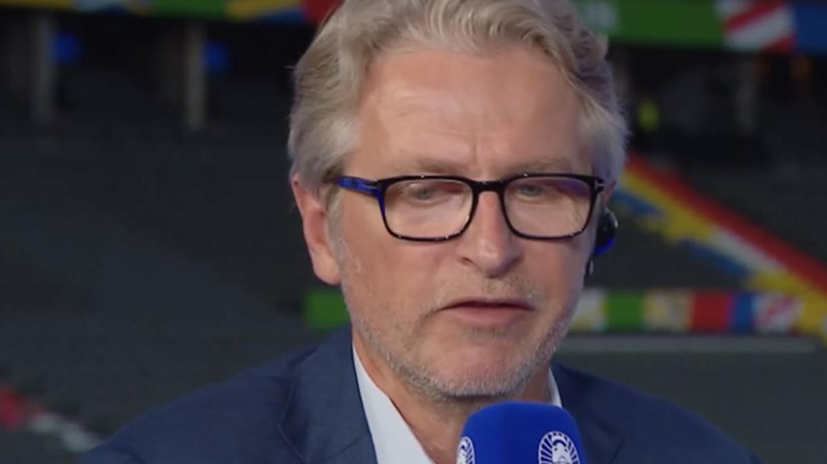 Marocchi aspetta l'Atalanta a Natale: "La deadline per le sentenze"