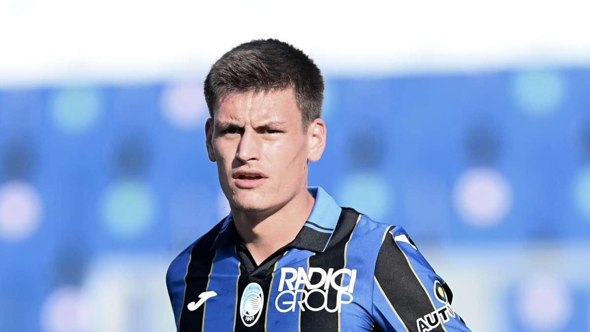 Maehle è soddisfatto: "Bella vittoria fuori casa" 