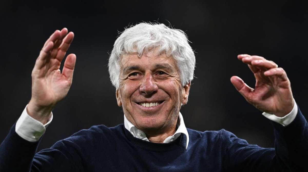 Gasperini, un omaggio per sempre: la targa che racconta la leggenda nerazzurra