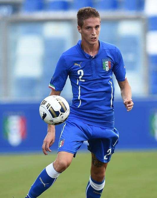 ESCLUSIVA TA - L'Avellino preme per Suagher e Conti 