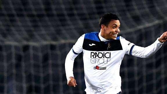 FOCUS - Classifiche a confronto: - 8 Juventus, +8 Inter. Che salto il Bologna, Atalanta +6