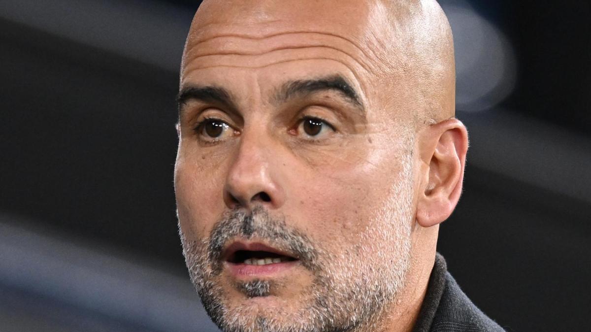 Maldini prova a convincere Guardiola: le ultime sulla panchina azzurra