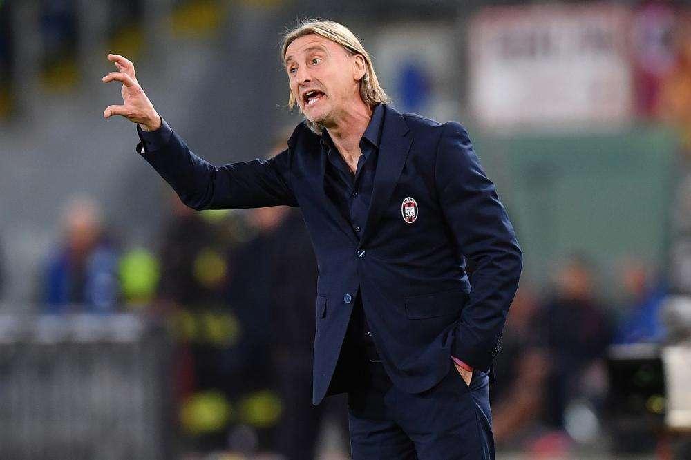 Udinese batte Roma 1-0, decide De Paul