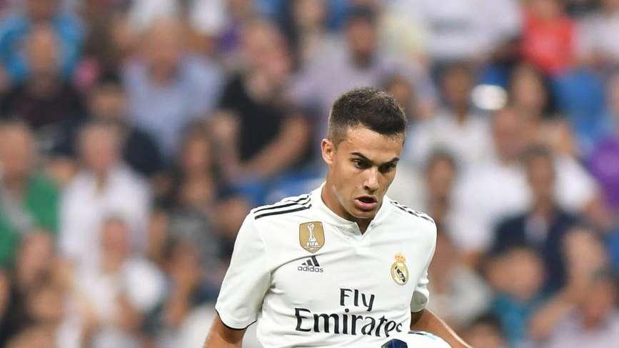 ESCLUSIVA TA - Asse Atalanta-Tottenham, alla Dea piace l'esterno Reguilón ma... 