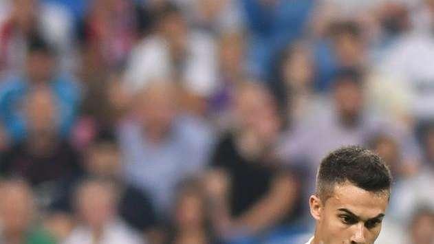 L'Atalanta guarda in casa Tottenham: lo spagnolo Reguilon può diventare un'opportunità