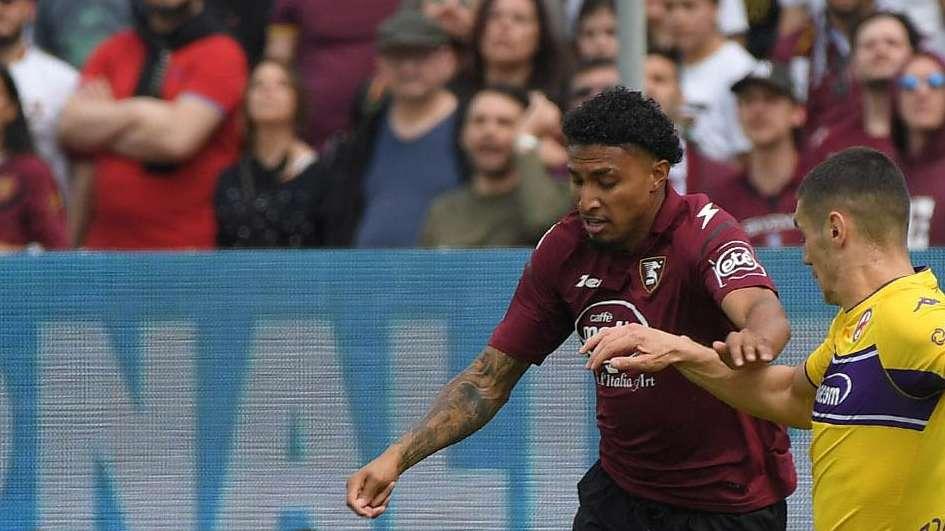 L'Atalanta si assicura Ederson. Tutti i dettagli (e le contropartite) dell'affare con la Salernitana