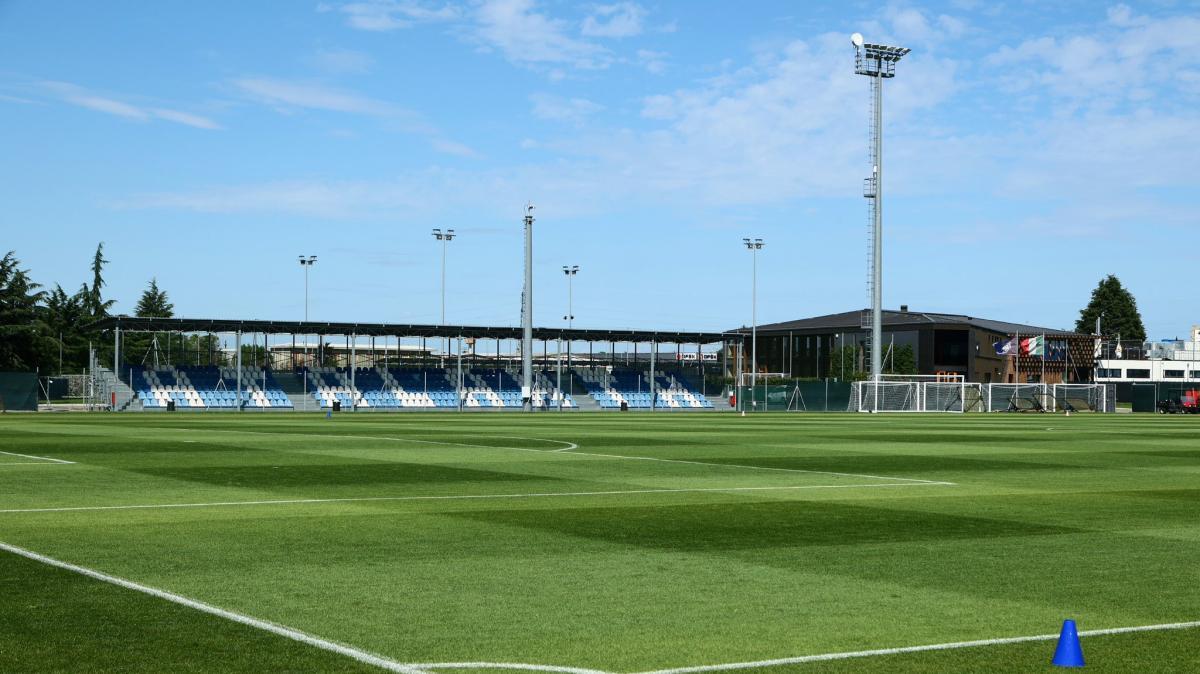Verso Miskolc: ecco tutti gli orari della vigilia nerazzurra