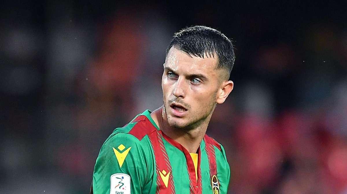 Sud Tirol, il sogno per l’attacco e’ Mazzocchi dell’Atalanta 