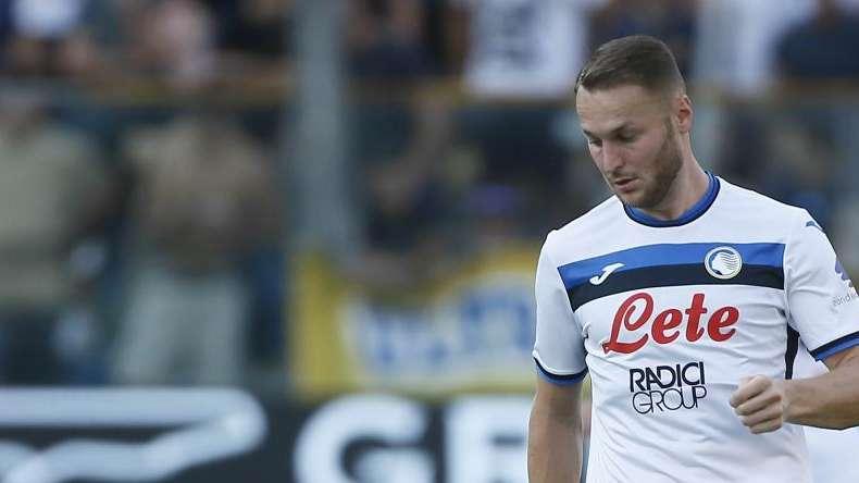 Koopmeiners-Juve, a Zingonia l'offerta da 55 Mln è sul tavolo dei Percassi: possibile svolta