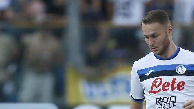 Ore calde per Koopmeiners. Appena l'Atalanta avrà il sostituto darà il via libera alla Juve
