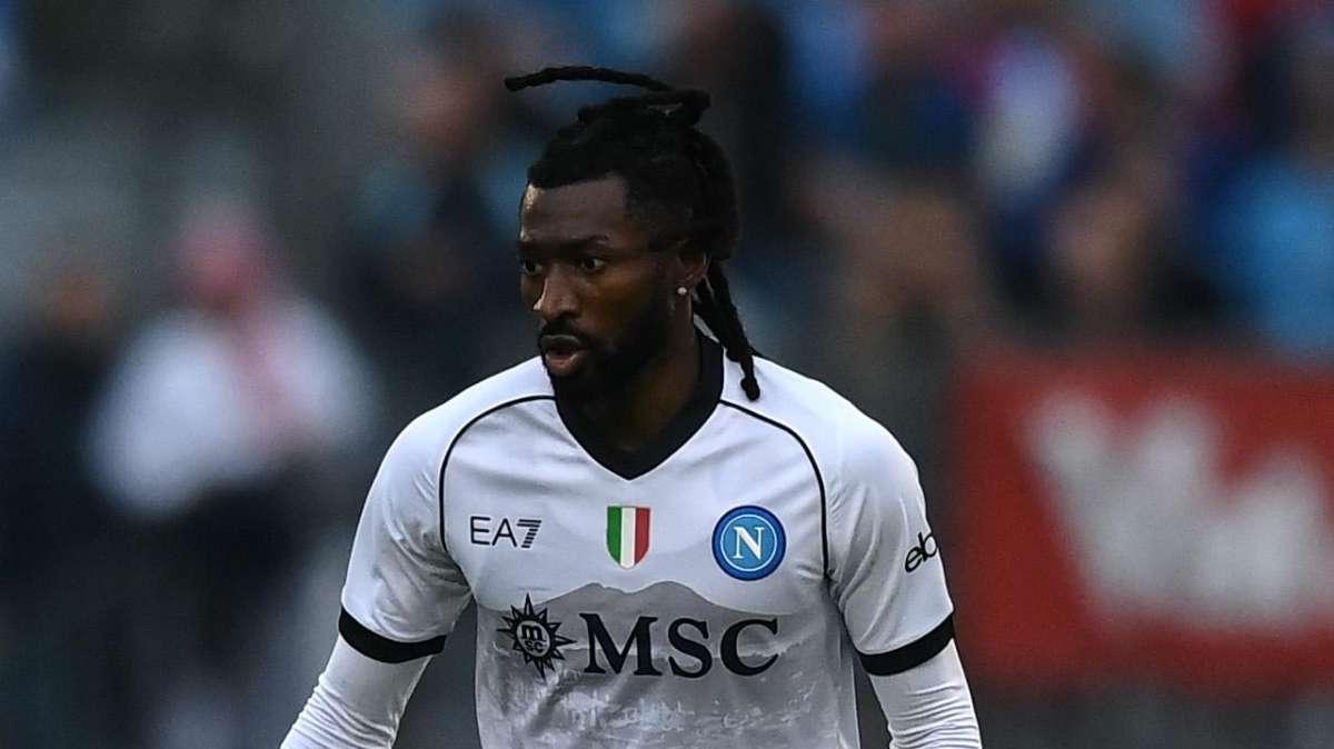 Qual. Coppa d'Africa: il Camerun di Anguissa non trema, 3-0 al Burundi