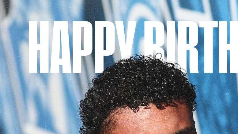 Auguri a… Ederson! 