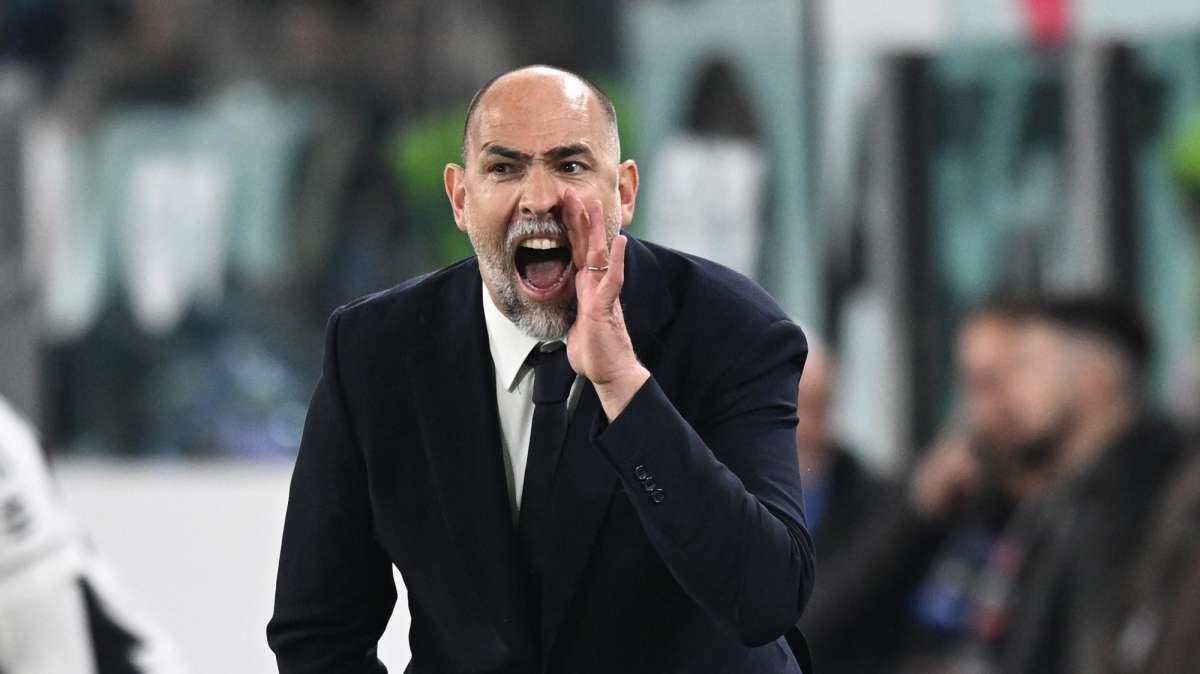 La giornata peggiore per perdere punti: così la Juventus e Tudor si complicano la vita da soli