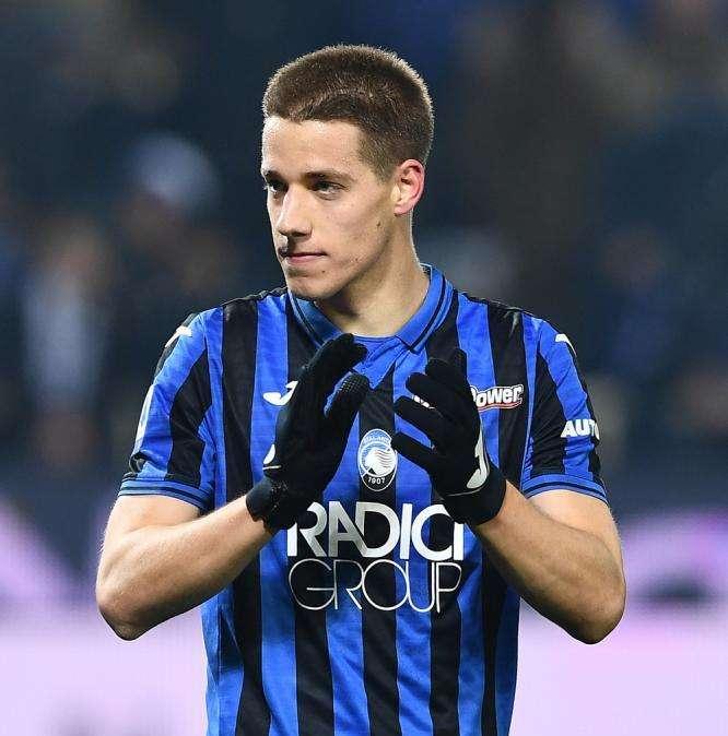 Entra e segna, Pasalic da (quasi) record: gol dopo diciannove secondi