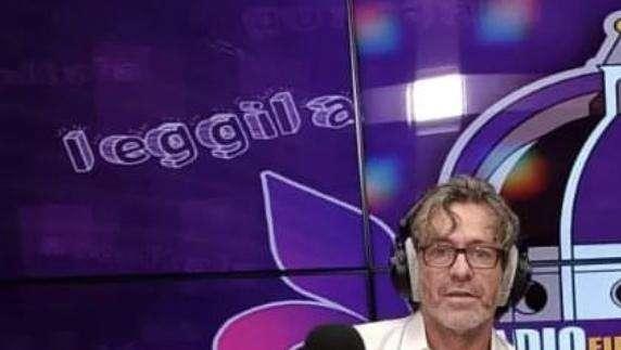 Orlando: "Boga salta l'uomo, per la Fiorentina sarebbe profilo di qualità"