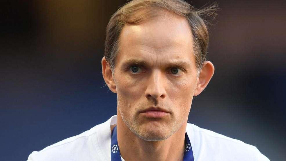 Premier League, il Chelsea di Tuchel espugna Anfield con Mount. Blues quarti, Liverpool settimo