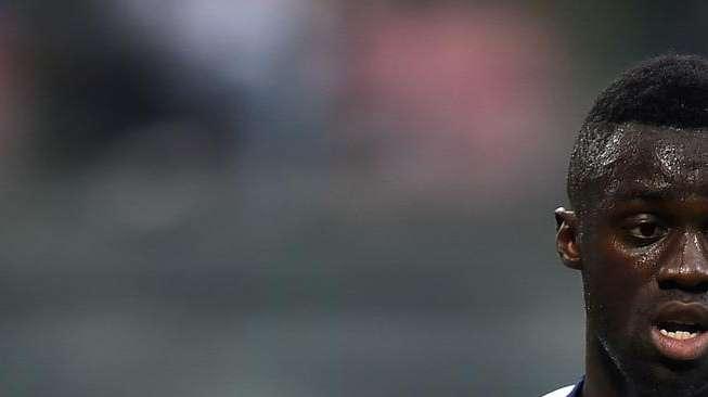 Dea, blitz per la difesa: ritorno di fiamma per Davinson Sanchez 