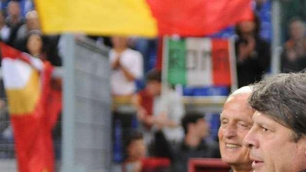Nela sorpreso dell'Atalanta: "Non mi aspettavo fosse ancora qui in alto"