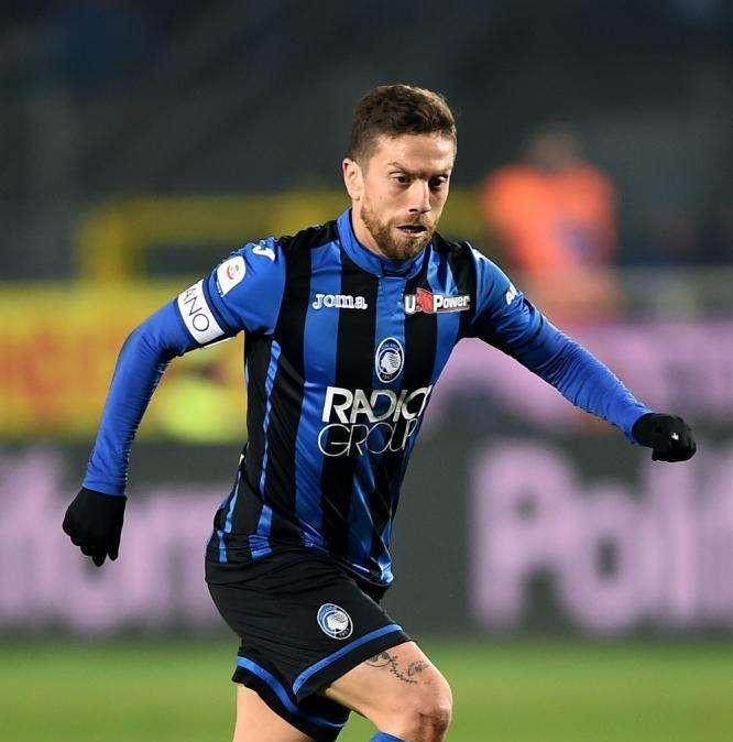 Le pagelle - Gomez illumina. Pasalic recupera il danno