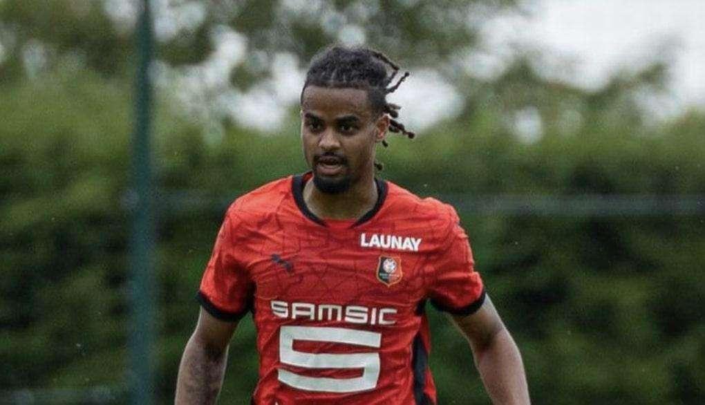 L'Atalanta sull'esterno Assignon del Rennes, D'Amico pronto a rinforzare le fasce 